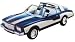 1/25 '80 Chevy Monte Carlo (MPC)