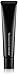 Shiseido Refining Makeup Primer Base SPF 15, 1.1 Ounce