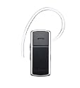 Samsung WEP-470 Bluetooth-Headset