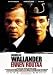 Vor dem Frost / Wallander - Before the Frost ( Wallander - Innan frosten ) ( Wallander 1 - Before the Frost ) [ Finnische Fassung, Keine Deutsche Sprache ]