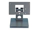 ����ƥå� TT���꡼��FLAT PANEL DISPLAY(TAH)�Ѵ��她����ɥ��å� IPC-SND-01
