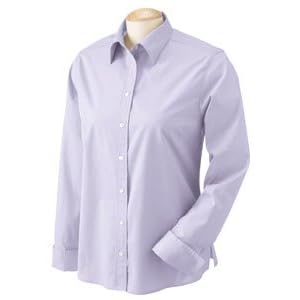Buy Chestnut Hill - Ladies Pima Cotton Poplin