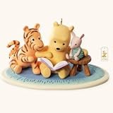 Once Upon a Story