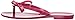Melissa Women's Harmonic X Flip-Flop
