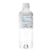 グランビスタ ナチュラルミネラルウォーター500ml 2ケース（48本入り）