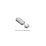 ARTEC T19ARD USB TV Tuner Retail