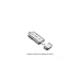 ARTEC TV Receiver Digital Mini USB 2.0 FM with Antenna (Model: T19ARD)