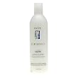 Rusk Calm Conditioner 13.5 Oz.