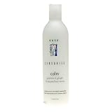 Rusk Calm Conditioner 13.5 Oz.