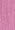 605 Strawberry Milk