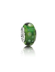 Genuine Sterling Silver Charm PANDORA ref: 790696