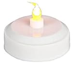 Gerson 35991 LED Everlasting of 36