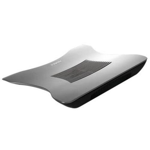 Antec Notebook Cooler Designer 38.1 cm (15 Zoll) Notebook K&uuml;hler Preisvergleich