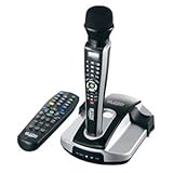 オン・ステージ パーソナルカラオケ(シングル)ON STAGE PK-905W ラ・セレクト通販