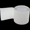 ISC Helicopter-OG Surface Guard Tape (8 mil Outdoor Grade): 2 in. x 12 ft. (Transparent)