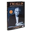 I'm All In by Lyle Berman - Casino Supplies > Books