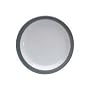 Denby Azure Dessert/Salad Plate 22.5 cm