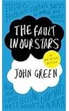 Fault in Our Stars the