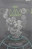 The Common Market : uniting the European Community