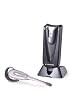 Plantronics - CS60-USB - Oreillette DECT avec base en connexion directe sur le port USB