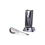 Plantronics - CS60-USB - Oreillette DECT avec base&hellip de Plantronics