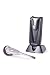 Plantronics - CS60-USB - Oreillette DECT avec base en connexion directe sur le port USB