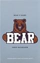 Bear v. Shark: The Novel