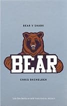 Bear V.Shark