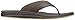 New Balance Men's PureAlign Thong-M
