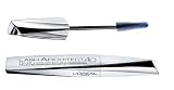 Lash Architect 4D Mascara by L