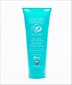 DR.BRONNER'S. Organic Shaving Gel Naked Unscented - 7 oz