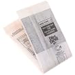 Dirt Devil Replacement Type U Vacuum Bags, Package of 3