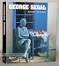 George Segal