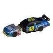 Centon Jimmie Johnson 2 GB USB Flash Drive - Jimmie Johnson One Size