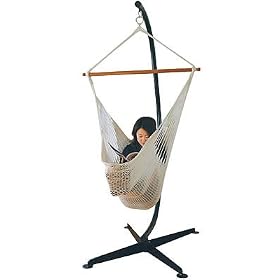 Air Chair ���K�n�����b�N�`�F�A