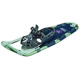 Sporting Goods : TUBBS FRONTIER 25 SNOWSHOE - WOMENS - O/S - N/A