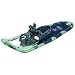TUBBS FRONTIER 25 SNOWSHOE - WOMENS - O/S - N/A