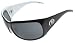 ELECTRIC�ڥ��쥯�ȥ�å��ۥ��󥰥饹 K.O. 37-10020