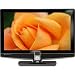 JVC LT-32P679 32-Inch LCD HDTV with iPod Dock