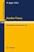 Produkt-Bild: Number Theory, Noordwijkerhout 1983: Proceedings of the Journees Arithmetiques held at Noordwijkerhout, the Netherlands, July 11-15, 1983 (Lecture Notes in Mathematics)