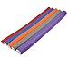 Diane By Fromm 30-pack Twist-flex Rods
