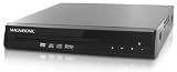 Magnasonic DVD Players - MDVD225
