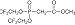 TCI America: Bis(2,2,2-trifluoroethyl) (Methoxycarbonylmethyl) phosphonate, B1714-25G, 95.0% (GC)
