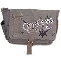 Code Geass Symbol Messenger Bag GE-5487