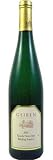V409 カールスミューレカーゼラー　ニースヒェン　アウスレーゼ　（ｺﾞーﾙﾄﾞｶﾌﾟｾﾙ） KARLSMUHLE　KASELER NIES’CHEN RIESLING AUSLESE GOLDKAPSEL