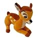 Disney 5 Bambi Plush