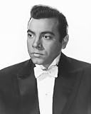 MARIO LANZA - Licensed Photo - Professional Photographic Print - Picture SIZE 10x8 (25x20cm)