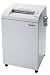Destroyit 4005 SMC High Security Paper Shredder - 4005SMC