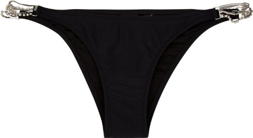 SO CAL SexyFemme Womens Swimsuit Bottoms