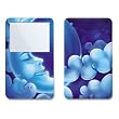 Lullaby Design Skin Decal Sticker for Apple iPod video 30GB/ 60GB/ 80GB Player